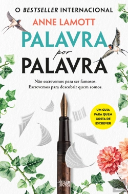 Bertrand.pt - Palavra Por Palavra