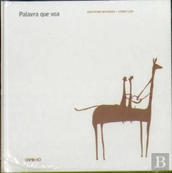 Bertrand.pt - Palavra Que Voa