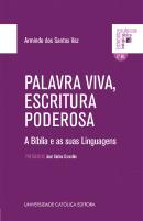 Palavra Viva, Escritura Poderosa