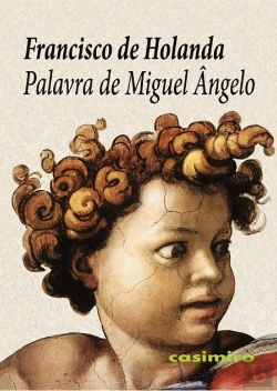 Bertrand.pt - Palavra de Miguel Ângelo