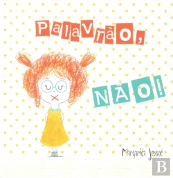 Bertrand.pt - Palavrão, Não!