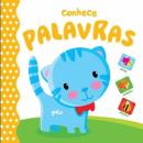 Palavras