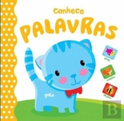 Palavras