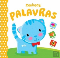 Bertrand.pt - Palavras