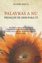 Palavras a Nu