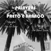 Palavras a Preto e Branco