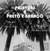 Palavras a Preto e Branco