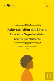 Palavras Além Dos Livros