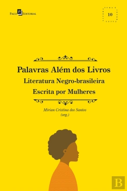 Bertrand.pt - Palavras Além Dos Livros