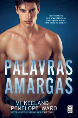 Bertrand.pt - Palavras Amargas