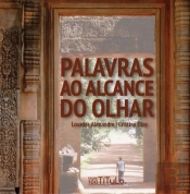 Palavras ao Alcance do Olhar