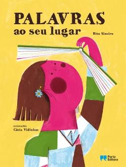 Bertrand.pt - Palavras ao seu lugar