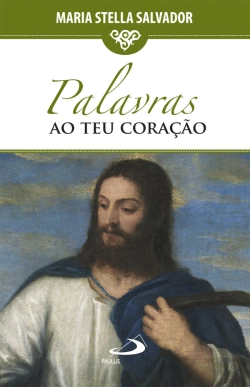 Bertrand.pt - Palavras ao Teu Coração