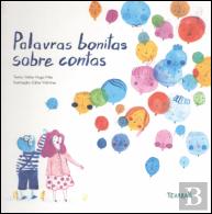 Palavras Bonitas sobre Contas