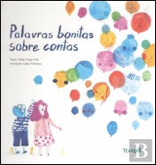 Palavras Bonitas sobre Contas