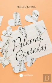 Palavras Cantadas