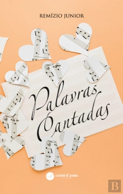 Bertrand.pt - Palavras Cantadas