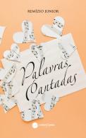 Palavras Cantadas