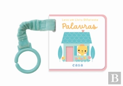 Bertrand.pt - Palavras - Casa