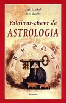 Palavras-Chave da Astrologia