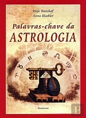 Palavras-Chave da Astrologia