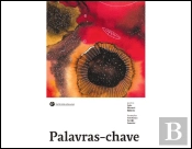 Palavras-chave