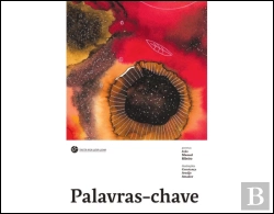 Bertrand.pt - Palavras-chave