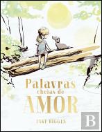 Palavras Cheias de Amor