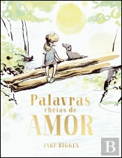 Palavras Cheias de Amor