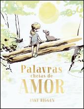 Palavras Cheias de Amor