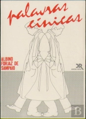 Palavras Cínicas