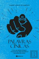 Palavras Cínicas