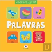 Palavras