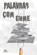 Palavras com Gume