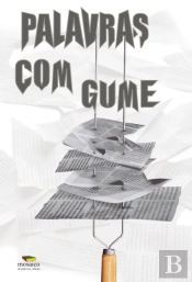 Palavras com Gume
