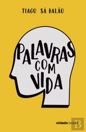 Palavras com Vida