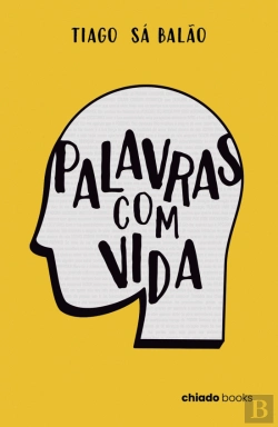 Bertrand.pt - Palavras com Vida