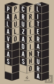 Palavras Cruzadas com Literatura