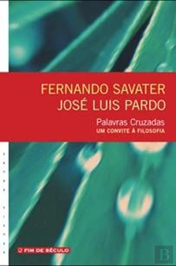 Bertrand.pt - Palavras Cruzadas
