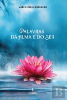 Palavras da Alma e do Ser