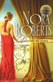 Palavras da Alma