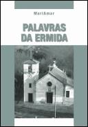 Palavras da Ermida