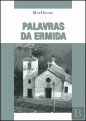 Palavras da Ermida