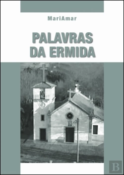 Bertrand.pt - Palavras da Ermida