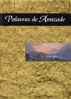 Bertrand.pt - Palavras de Amizade
