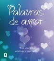 Palavras de Amor