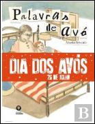Palavras de Avó