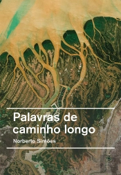 Palavras de Caminho Longo