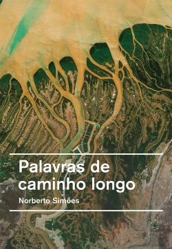 Bertrand.pt - Palavras de Caminho Longo