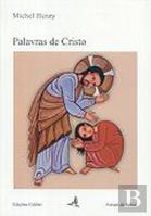 Palavras de Cristo